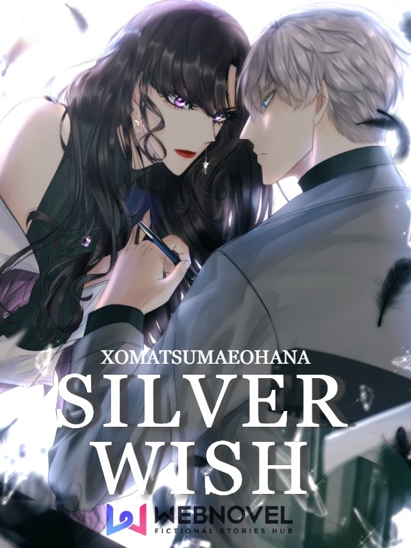 Silver Wish