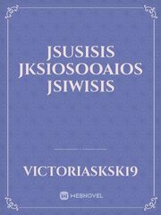 Jsusisis
Jksiosooaios
Jsiwisis Book