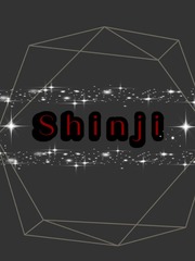 Shinji Book