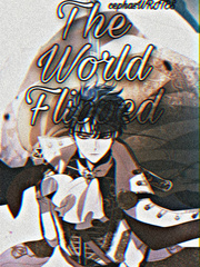 The World Flipped Book