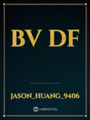 Bv df Book