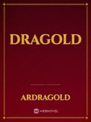 Dragold Book