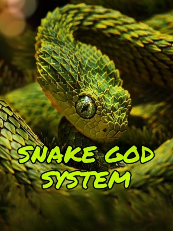Snake God System