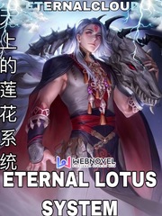 Eternal Lotus System Book