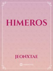 HIMEROS Book