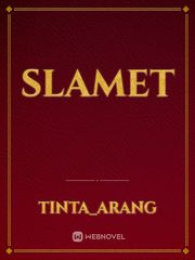 SLAMET Book