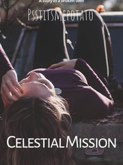 Celestial Mission Book