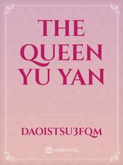 The Queen Yu Yan Book