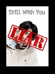 Still with you Book