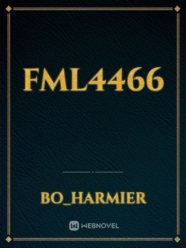 fml4466