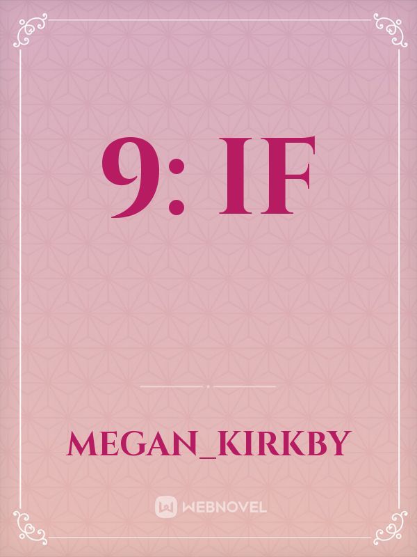 9: IF Book