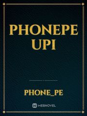 phonepe upi Book