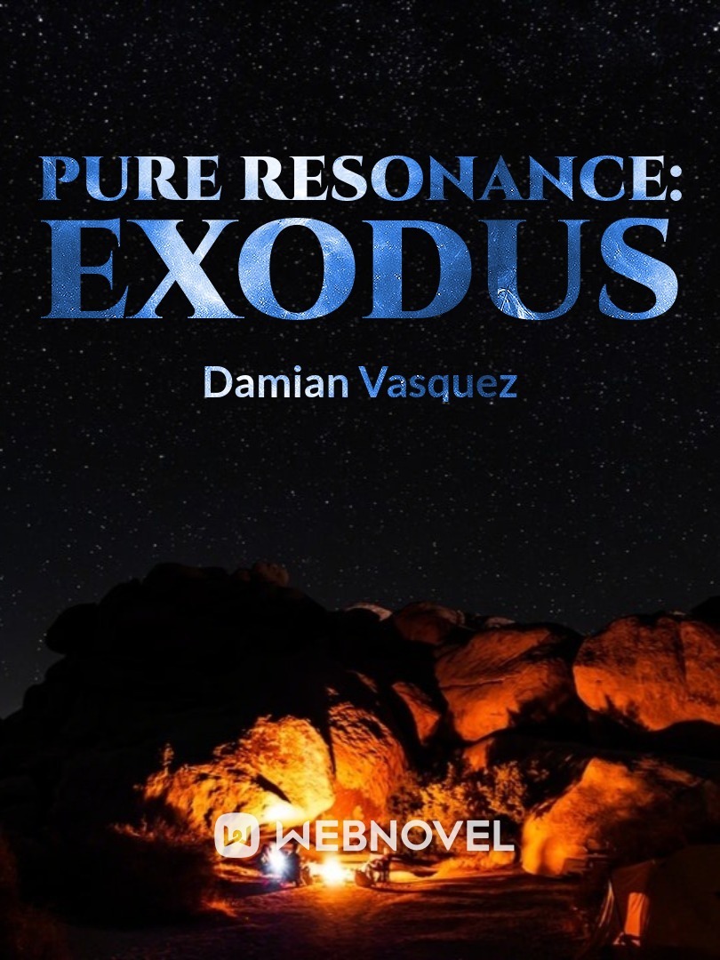 Pure Resonance: Exodus