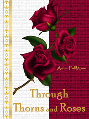 Through Thorns and Roses Book
