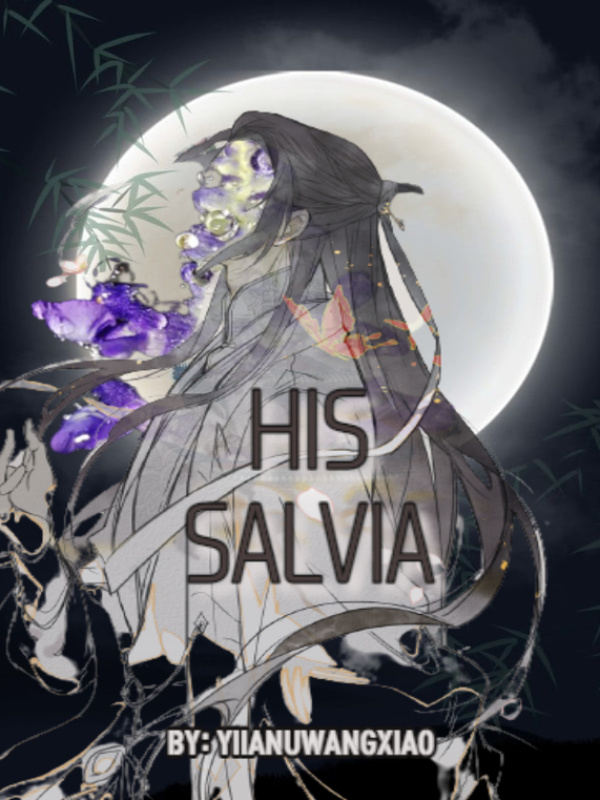 His Salvia