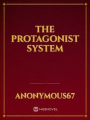 The protagonist system Book