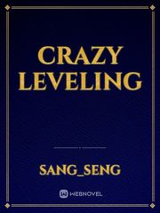 Crazy Leveling Book