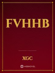 fvhhb Book