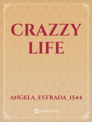 crazzy life Book
