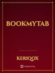 bookmytab Book