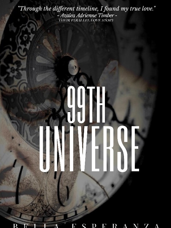 99th Universe