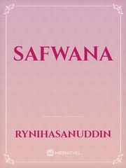 SAFWANA Book