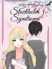 Stuck in Stockholm Syndrome Book