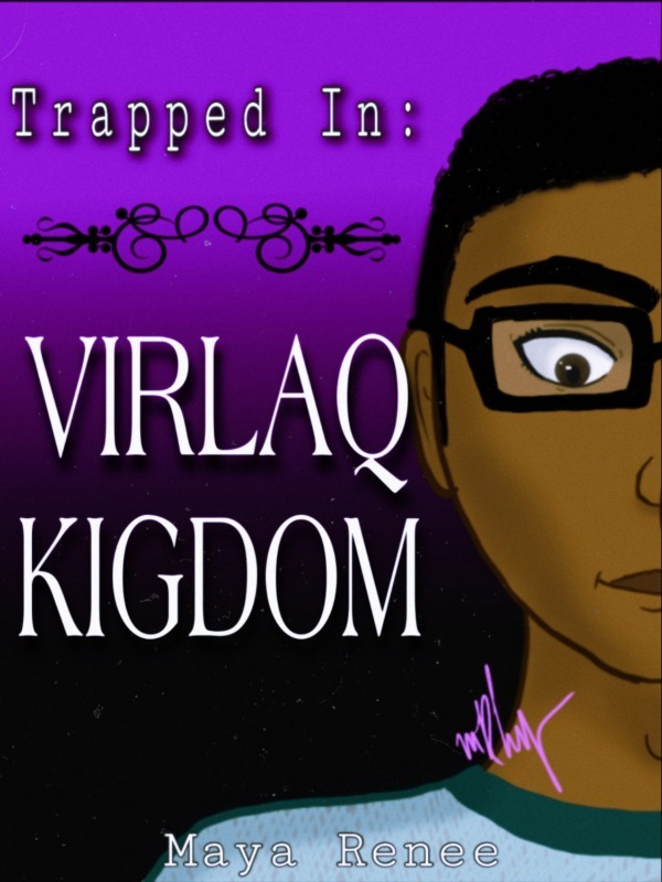 Virlaq Kingdom