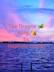 the Dragon king Book