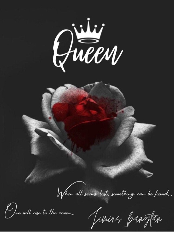 Read My Queen Of Terra - Author_hadassah - WebNovel