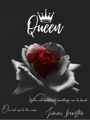 _Queen_ Book