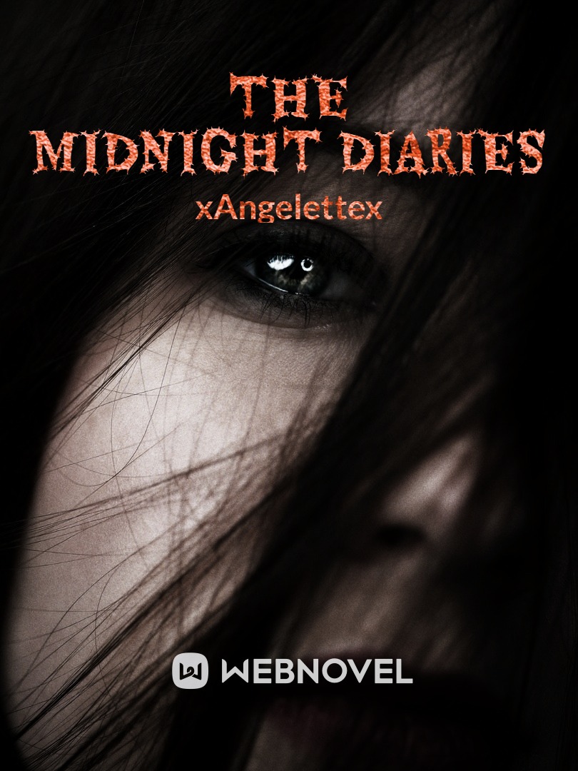 The midnight diaries