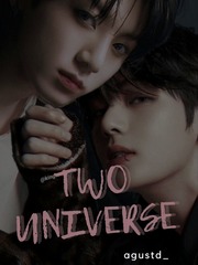 Two Universe Book