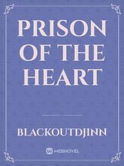 Prison of the Heart Book
