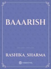 Baaarish Book