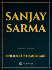 Sanjay Sarma Book