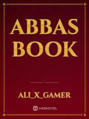 Abbas book Book