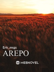Arepo Book