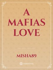 A Mafias Love Book