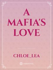 A Mafia's Love Book