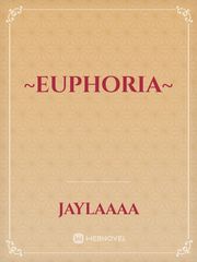 ~Euphoria~ Book