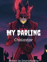 My Darling | Chalastor Book