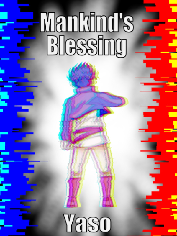 Mankind's Blessing
