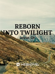 Reborn into Twilight Book