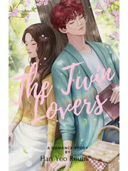 THE TWIN LOVERS Book