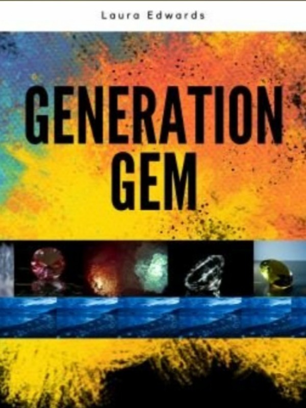 Generation Gem