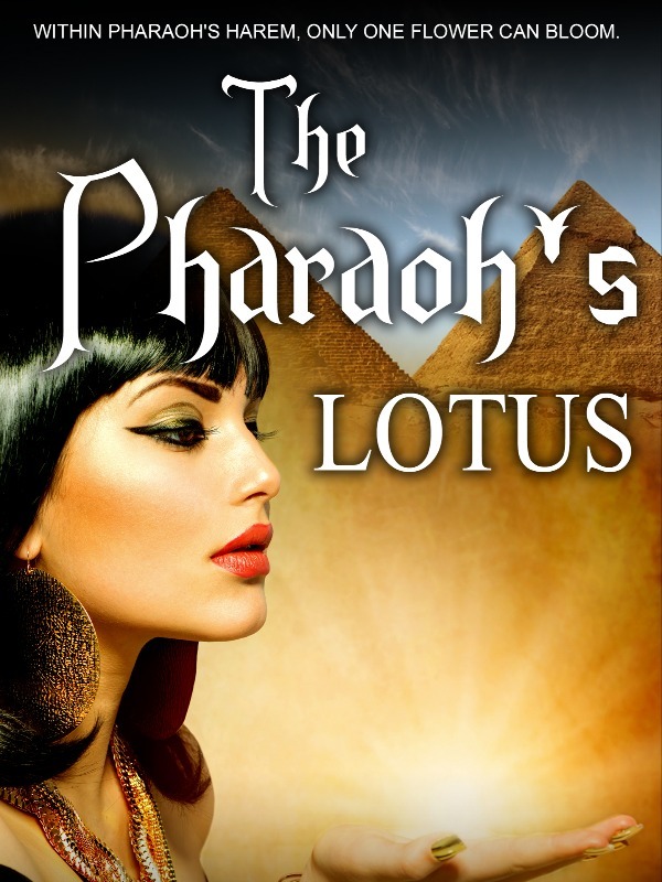 The Pharaoh's Lotus