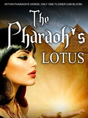 The Pharaoh's Lotus Book