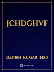 jchdghvf Book