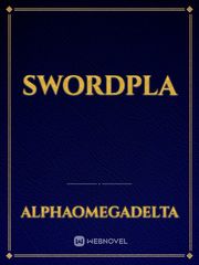 SwordPla Book